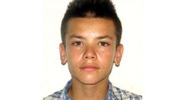 Stire din Eveniment : Minor dispărut de acasă, căutat de familie și polițiști