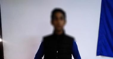 Stire din Eveniment : Minor dat dispărut, găsit de polițiștii locali plimbându-se cu autobuzul