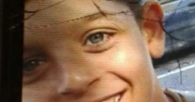 Stire din Eveniment : Băiat dispărut din Constanța, căutat de Poliție