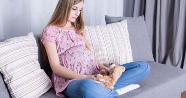 Stire din Social : România, țara copiilor care au copii. Județele cu cele mai multe mame minore, printre ele și Constanța