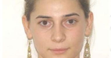 Copile dispărute de acasă, căutate de polițiștii constănțeni - 2
