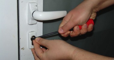Stire din Eveniment : Cum să jefuiești peste 200 de case fără să ți se întâmple nimic