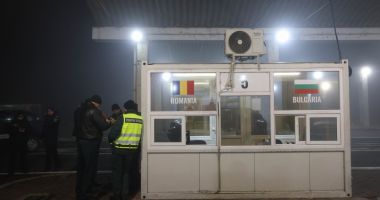 Stire din Social : În ce condiții vor putea minorii români să călătorească în Spațiul Schengen?