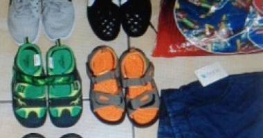 Doi minori au dat atacul la coletele constănțenilor - 6