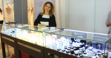 Minunățiile și poveștile Târgului pentru nunți - 6