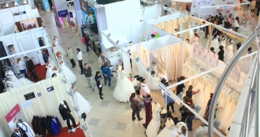 Minunățiile și poveștile Târgului pentru nunți - 8