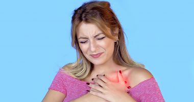 Stire din Sănătate : Miocardita şi pericardita, cazuri foarte rare de efecte adverse la vaccinurile anti-COVID