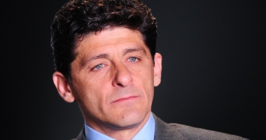 Stire din Sport : Fotbal / Miodrag Belodedici: România produce în continuare talente
