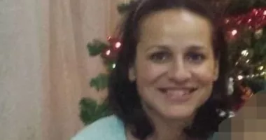 Stire din Politică-Administrație : După doi ani de procese, Mirabela Călin revine triumfătoare în Primăria Constanța