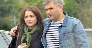 Stire din Actualitate : Soția lui Mircea Radu, lovită pe trecerea de pietoni. Femeia a fost transportată la spital
