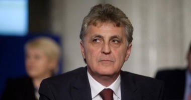 Stire din Politică-Administrație : Ce escadrilă va avea România