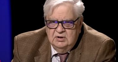 Stire din Actualitate : Mircea Coșea despre cum trebuie să fie viitorul președinte al României