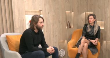 Stire din Sport : Bună dimineața Constanța! Sport la zi cu Mircea Ghiță