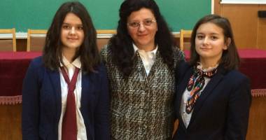 Cum vede un "mircist" schimbarea învățământului. Româna, matematica și limbile străine, obligatorii. Restul materiilor, la alegere - 5
