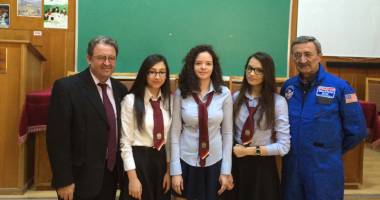 Cum vede un "mircist" schimbarea învățământului. Româna, matematica și limbile străine, obligatorii. Restul materiilor, la alegere - 7