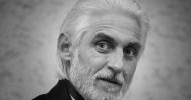 Actorul Mircea Anca a decedat, sâmbătă, la vârsta de 55 de ani