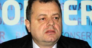 Cum au votat senatorii din Constanța în cazul lui Gabriel Oprea. Cine se opune actului de Justiție - 3