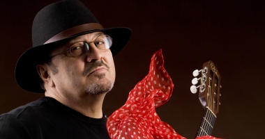 Concert Mircea Baniciu, astă-seară