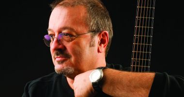Mircea Baniciu, la ceas aniversar. Ce vârstă împlinește