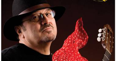 Stire din Sănătate : Mircea Baniciu, la "Music for Autism" Constanța