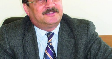 Mircea Băsescu, șantajat de fiica și ginerele lui Bercea Mondial