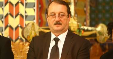 Stire din Eveniment : Mircea Băsescu rămâne în arest