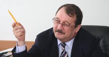 Mircea Băsescu  a cerut daune morale  de un milion de euro