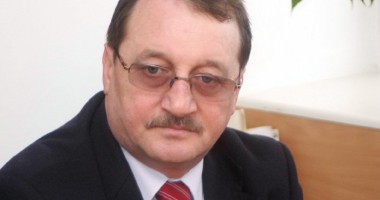 Stire din Eveniment : Mircea Băsescu rămâne  în arest