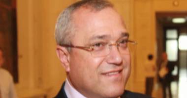 Stire din Economie : Mircea Ciopraga - secretar general al TRACECA