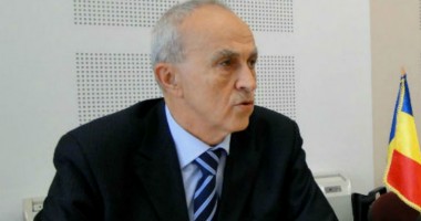 Stire din Eveniment : ÎCCJ a dispus arest la domiciliu pentru Mircea Cosma
