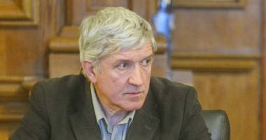 Stire din Social : Delta Dunării, "Peisaj UNESCO"