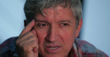 Stire din Politică-Administrație : BEC: Mircea Diaconu nu poate candida la Parlamentul European
