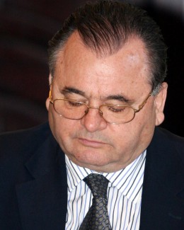 Stire din Politică-Administrație : Care sunt avuțiile pesediștilor din Consiliul Local Constanța (II)