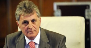 Controale de la Ministerul de Interne la două inspectorate de poliție
