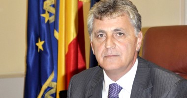 Stire din Eveniment : Ministrul Dușa, vizită în Germania