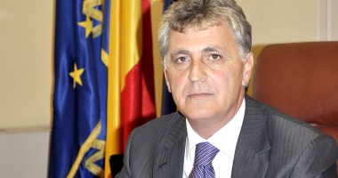 Stire din Eveniment : Ministrul apărării naționale, vizită oficială în Statele Unite ale Americii