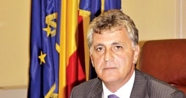 Mircea Duşa, înmormântat cu onoruri militare