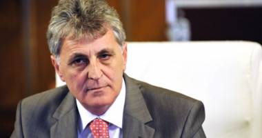 Stire din Eveniment : Dușa: Se execută misiuni de reasigurare în spațiul aerian al României