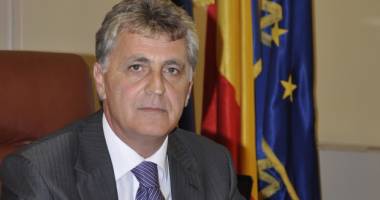 Stire din Politică-Administrație : Dușa: Militarii români, ambasadori foarte buni ai țării în lume