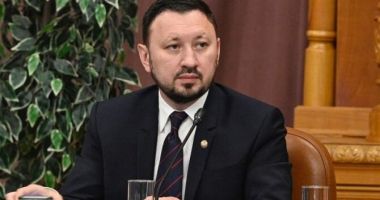 Stire din Social : Ministrul Mediului: „Va trebui să adaptăm sistemul de alertare la inundație pentru a localiza mai bine zonele”