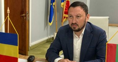 Stire din Social : Ministrul Mediului a convocat conducerea Romsilva în ședință. Primele la pensionare, o practică veche