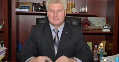 Stire din Eveniment : Fost primar, condamnat definitiv la închisoare cu executare, pentru fapte de corupție