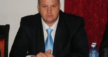 Stire din Politică-Administrație : PC susține regionalizarea țării