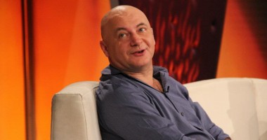 Stire din Monden : Stoian explică de ce e supărat pe Bianca Drăgușanu: «Nu o mai am la suflet de atunci»