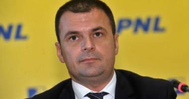 Deputatul Mircea Roșca, ARESTAT în dosarul de trafic de influență