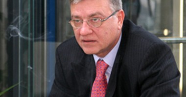 Mircea Sandu a primit un mesaj de amenințare