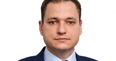 Stire din Politică-Administrație : "Așteptările noastre sunt legate de voturile românilor, pentru că PSD a mai reușit să ridice această țară"