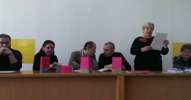Mircea Țuglea a plecat să scrie într-o lume mai bună. "A murit sub ochii mei…" - 2