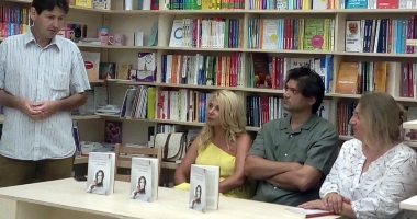 Mircea Țuglea a plecat să scrie într-o lume mai bună. "A murit sub ochii mei…" - 8
