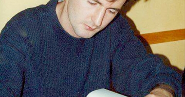 Mircea Țuglea a plecat să scrie într-o lume mai bună. "A murit sub ochii mei…" - 9